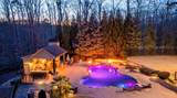 18 Willow Place - Photo 24