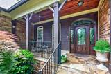 18 Willow Place - Photo 26