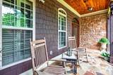 18 Willow Place - Photo 28
