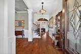 18 Willow Place - Photo 30