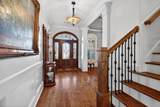 18 Willow Place - Photo 31