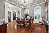 18 Willow Place - Photo 34