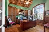 18 Willow Place - Photo 35