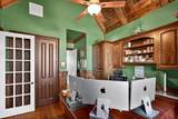 18 Willow Place - Photo 36