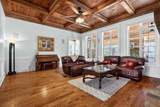 18 Willow Place - Photo 38