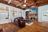 18 Willow Place - Photo 39