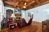 18 Willow Place - Photo 40