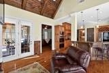 18 Willow Place - Photo 41