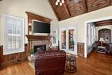 18 Willow Place - Photo 42