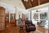 18 Willow Place - Photo 43