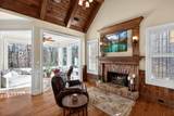 18 Willow Place - Photo 44