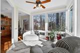 18 Willow Place - Photo 45