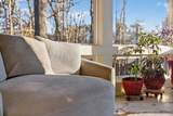 18 Willow Place - Photo 46