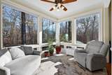 18 Willow Place - Photo 47