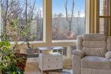 18 Willow Place - Photo 48