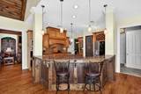 18 Willow Place - Photo 49