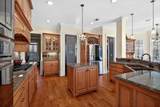 18 Willow Place - Photo 51