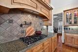 18 Willow Place - Photo 52