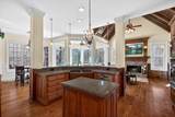 18 Willow Place - Photo 53
