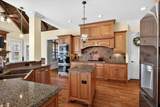 18 Willow Place - Photo 55