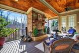 18 Willow Place - Photo 60