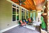 18 Willow Place - Photo 61
