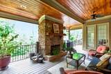 18 Willow Place - Photo 62