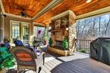 18 Willow Place - Photo 63