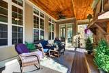 18 Willow Place - Photo 64