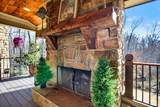 18 Willow Place - Photo 65
