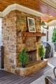 18 Willow Place - Photo 66
