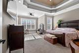 18 Willow Place - Photo 67