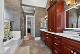 18 Willow Place - Photo 69