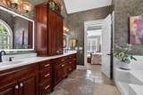 18 Willow Place - Photo 70