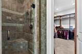 18 Willow Place - Photo 75