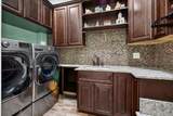 18 Willow Place - Photo 77