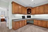18 Willow Place - Photo 78