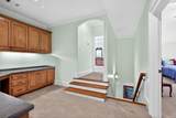 18 Willow Place - Photo 79