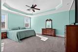 18 Willow Place - Photo 80