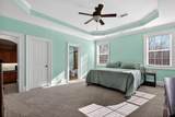 18 Willow Place - Photo 81