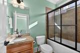 18 Willow Place - Photo 82