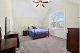 18 Willow Place - Photo 83