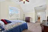 18 Willow Place - Photo 84