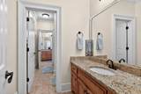 18 Willow Place - Photo 85