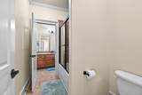 18 Willow Place - Photo 86