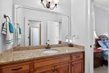 18 Willow Place - Photo 87