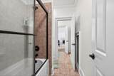 18 Willow Place - Photo 88