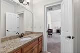 18 Willow Place - Photo 89