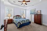 18 Willow Place - Photo 90