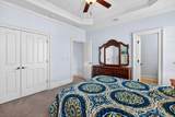 18 Willow Place - Photo 91